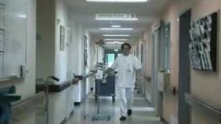 Metalosis Maligna - An Extraordinary disease