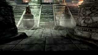 Surrounded by Prejudice - Let's Play Skyrim Part 43