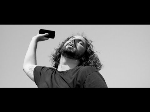 Video thumbnail for Screenshot