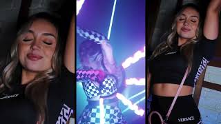 E11EVEN Pop Off Series Montreal Grand Prix 2023