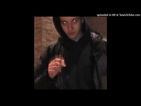 [FREE] FENDIGLOCK x MAYOT Type Beat - "Presidental" [prod. by @spacey]