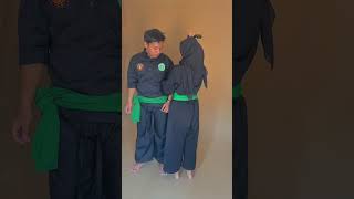 Download lagu FOTO SELF BARENG DOI PESILAT PAGAR NUSA mp3 Download lagu FOTO SELF BARENG DOI PESILAT PAGAR NUSA mp3