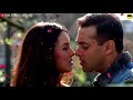 Pehli Mohabbat Ka Ehsaas Hai Yeh Pehle Kabhi Song WhatsApp Status Video MN Status Creation