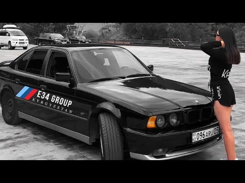 Thumbnail for Amazing BMW clips //Enjoy// by BMW clips