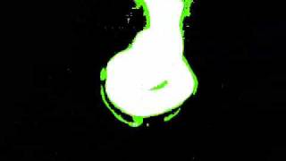 Cold Tea Blues - Live