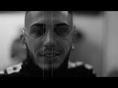 Benny Scofield x ANTIDOTE @Caveau Club Alba (CN)