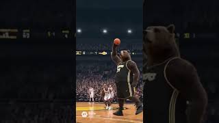 basketball  #sora2 #aivideo #shorts