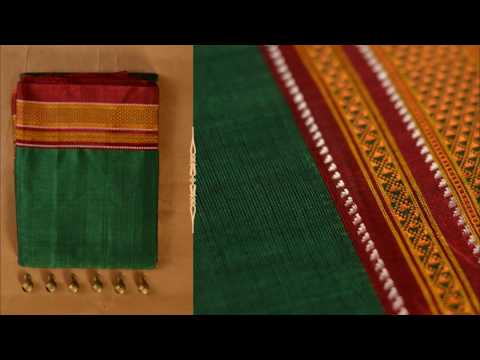download lagu mp3 mp4 Solapuri Saree, download lagu Solapuri Saree gratis, unduh video klip Solapuri Saree