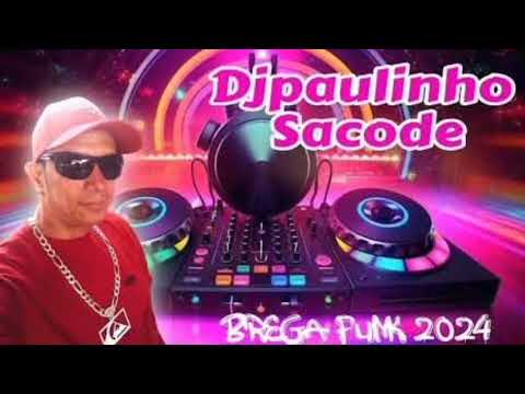 EM PH PEGO GERAL - DOG MAL_ CL NO BEAT_ MARCELINHO 01_ MC HERICK 2024