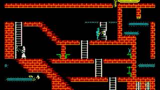 BUG-BYTE SOFTWARE: DEFUNCT GAME DEVELOPERS in 5 GAMES, PT. 139