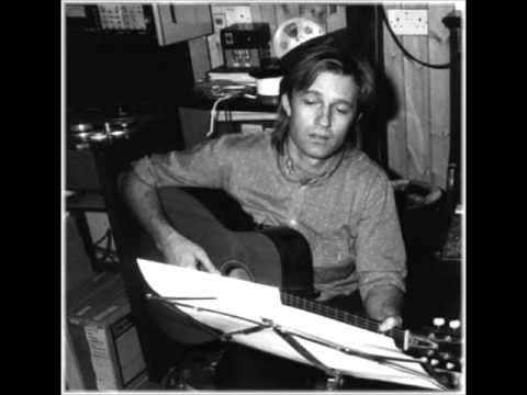 Aleksander Mežek-Ajda pa znova cveti