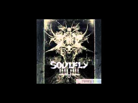 Soulfly   Molotov