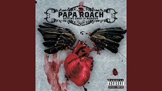 Take Me (Live Napster Version)