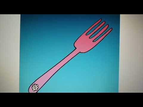 Germană- lecția In bucătărie