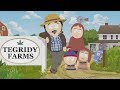 All South Park Season 23 Intros So Far Episodes 1 8