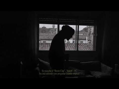 Duman - JIMBO JONES (Video Oficial)