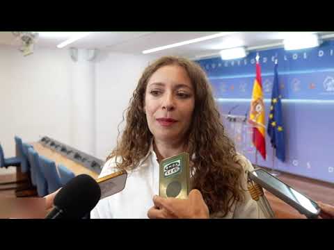 Sánchez respalda al Fiscal General pese a que el Supremo ve indicios para procesarlo