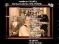 13 Posterunek Muzyka Końcowa Pełna Wersja