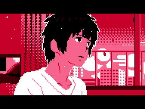 No Mana A V Set @ Proximity