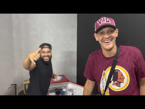 COLEI EM BAURU-SP PARTE 2