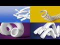 50 Jahre Faserproduktion - ADVANSA_Deutsch