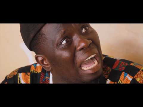 NARA P - Réwandé [ Clip Officiel ]