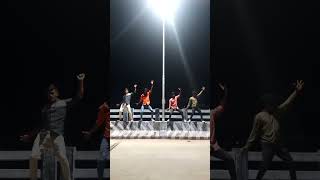 Download lagu Themma themma 🔥😁 #themmathemma #logeshdancer #shorts mp3 Download lagu Themma themma 🔥😁 #themmathemma #logeshdancer #shorts mp3