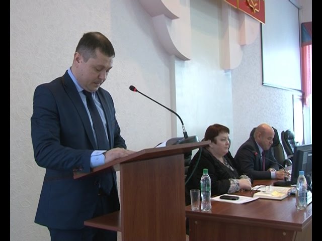 Необходима собственная программа