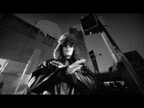 Xema - Buenos Aires (Clip officiel)