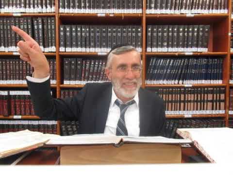 הרב יהושע ביבי - תשפ"ו - עמידה - שיעור מס' 235 - תירוץ הפת''ע דף כ''ז רע''ב