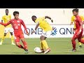 HOME UNITED FC (SIN) 2-0 KAYA FC-ILOILO (PHI) - AFC Cup 2019 : Group Stage