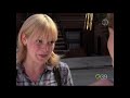 PBS Kids Go Program Breaks November 3rd 2010 WLVT