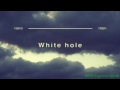 Kim Hyun Joong - White Hole