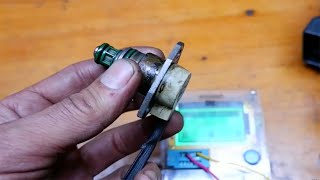 OBD 01126 Great Wall как устранить