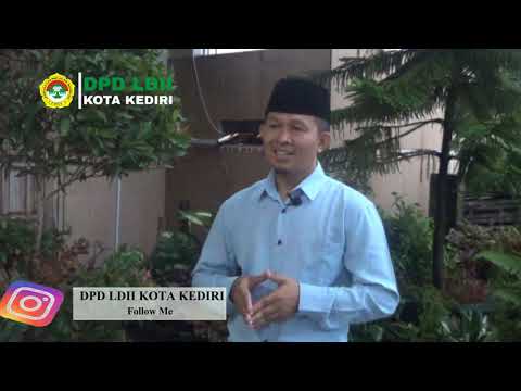 LDII: Wisdom Behind Disasters