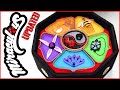 UPDATED DIY Tutorial All Miraculouses Of Miraculous Ladybug Miraculous JEWELS In REAL LIFE