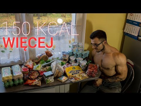 Ćwiczenia dla kobiet w mięśniach nóg domu Konstrukcja i struktura mięśni