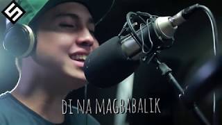 WALANG PAPALIT with Lyric Video | Music Hero