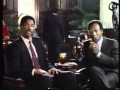 1984 Coca-Cola commercial. Featuring basketball ...
