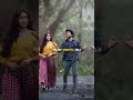 Hindi Ishq Hai Tamil Kadhale Song Lyrics Status Video Shorts Trendingsong Ytshorts Song Status
