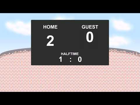 06.09.2017: NK Krka - Krsko Posavje (3 - 2)