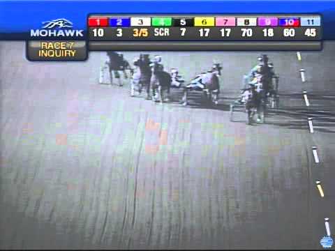 2013 Metro Pace Inquiry