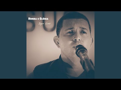 Honra e Glória