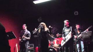 I Puffi Sanno - Cartoni d'Avena