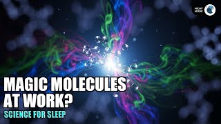 The Unseen Catalysts Building Modern Medicine | 2 Hours Of Science To Fall Asleep To