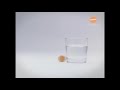 Nickelodeon Japan The End September 30 2009 READ DESCRIPTION