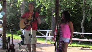 If, You Could Read My Mind