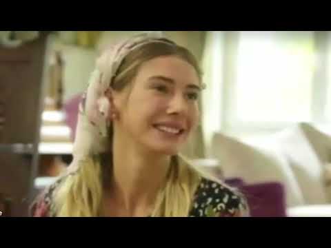 Beyaz Show  Şeyma Subaşı'nın Ev Hali  Acun Ilıcalı Bile Koptu!!