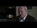 The Father 2020 Behind The Scenes Making Of