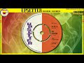 THE VAMPIRE ⬥The Upsetters⬥